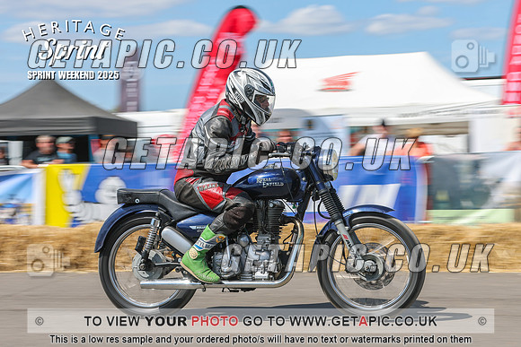 GP2508-5342_LOGO_ON_PHOTO
