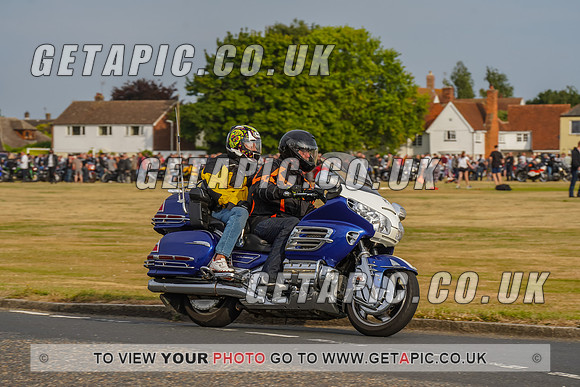 RS2207_7663