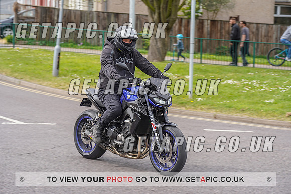 RS2204_9053