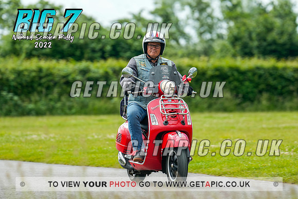 MW2206-8727_WITH BIG 7 LOGO