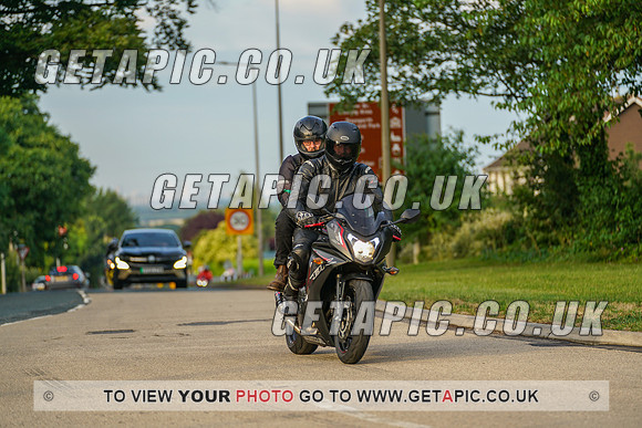 CB2307-1618