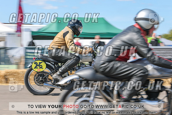 GP2508-6101-C
