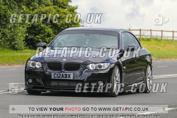 GP2406-10745-C