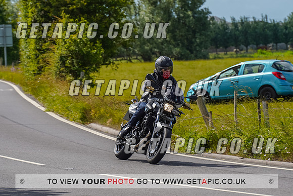 RS_2206_10244