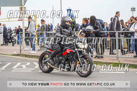 RS2205_14302