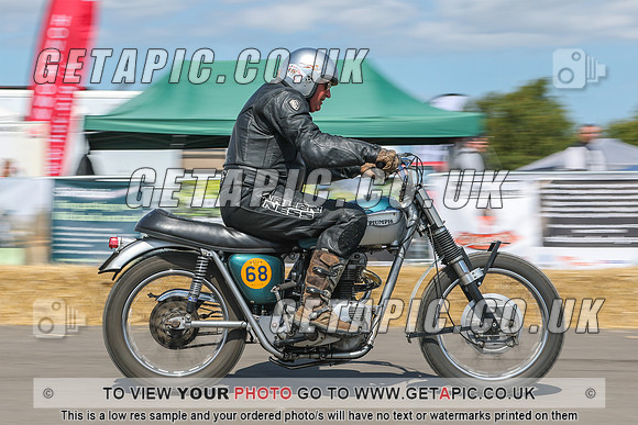GP2508-4526-C