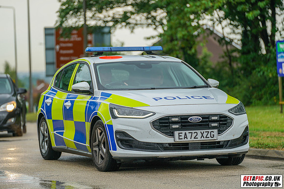 CB2307-2093C