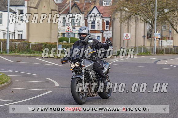 RS2204_3020