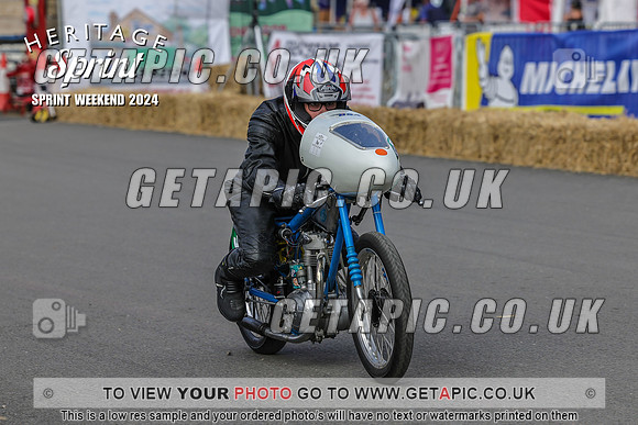 PR2408-00103-C_LOGO_ON_PHOTO