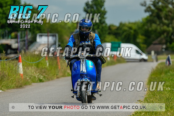MW2206-14108_WITH BIG 7 LOGO