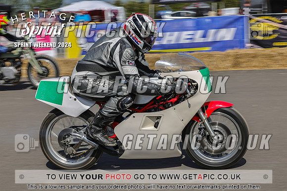 PR2408-00775-C_LOGO_ON_PHOTO
