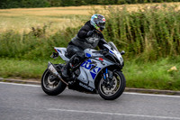 SP2307-0953