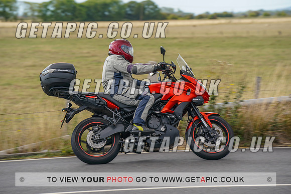 Rs2208_1777