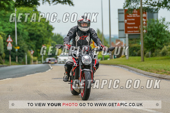CB2307-2422C