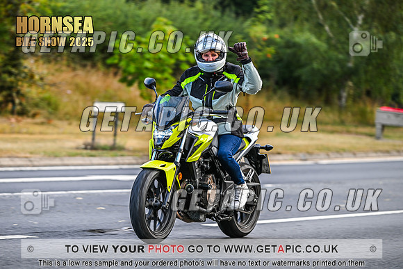 SJ2508-0944-C_LOGO_ON_PHOTO