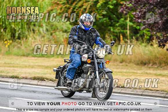 SJ2508-2018-C_LOGO_ON_PHOTO