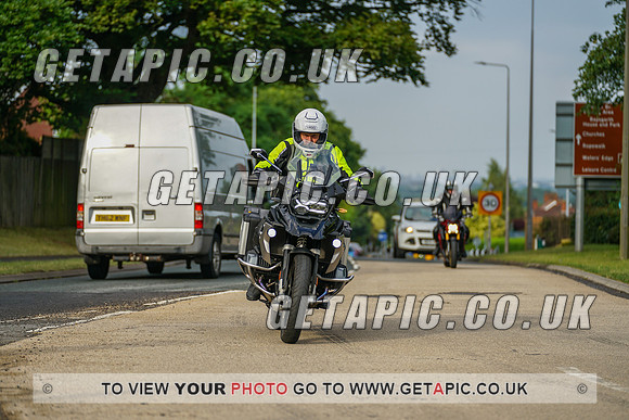 CB2307-3239