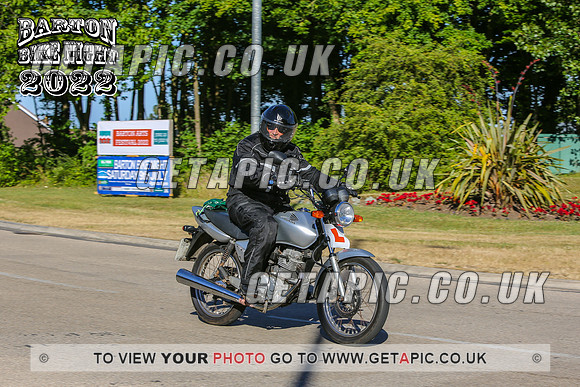 SB2207-13300_WITH_LOGO_ON_PHOTO
