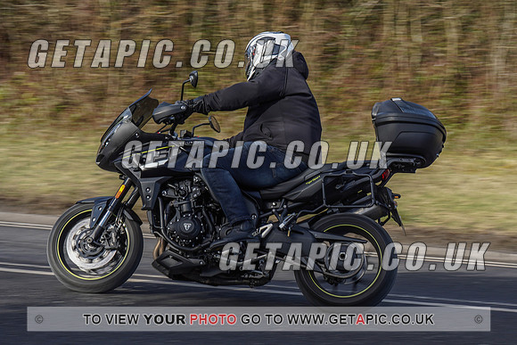 RS2202_2140