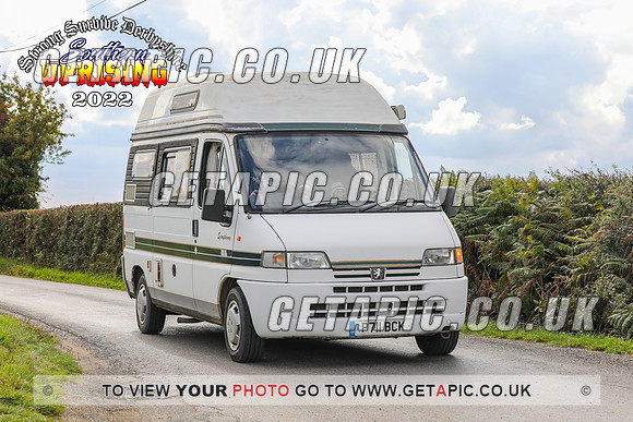 GP2209-3250_WITH_LOGO_ON_PHOTO