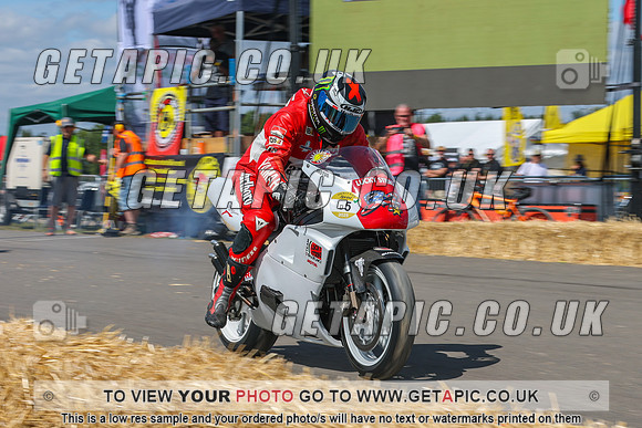 GP2508-3718
