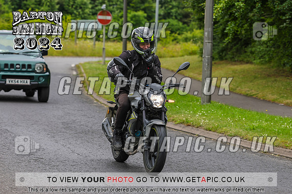 PR2407-162_LOGO_ON_PHOTO