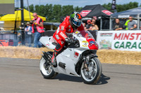 GP2508-3707-C