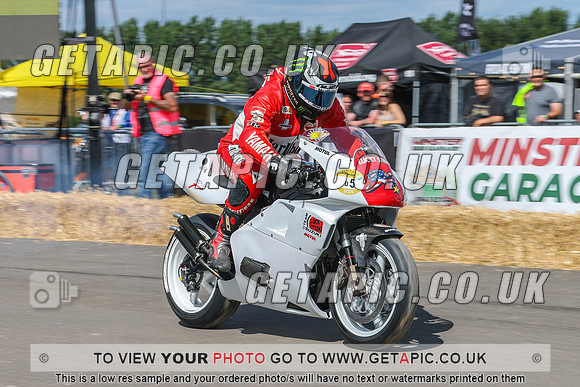GP2508-3707-C