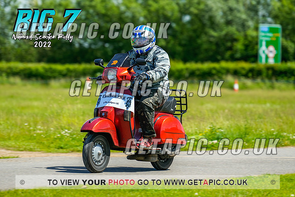 MW2206-10466_WITH BIG 7 LOGO