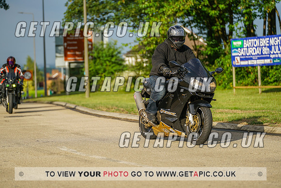 CB2307-3253
