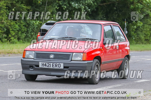 GP2406-7814-C
