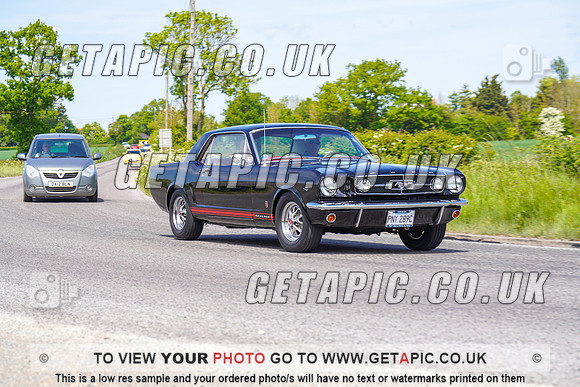 SS2505-1438