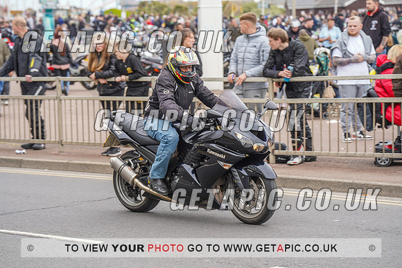 RS2205_14146