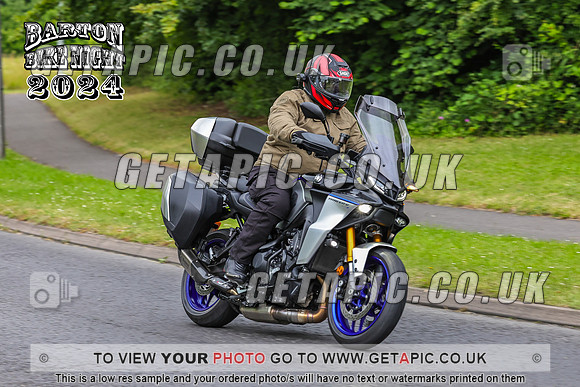 PR2407-9240_LOGO_ON_PHOTO
