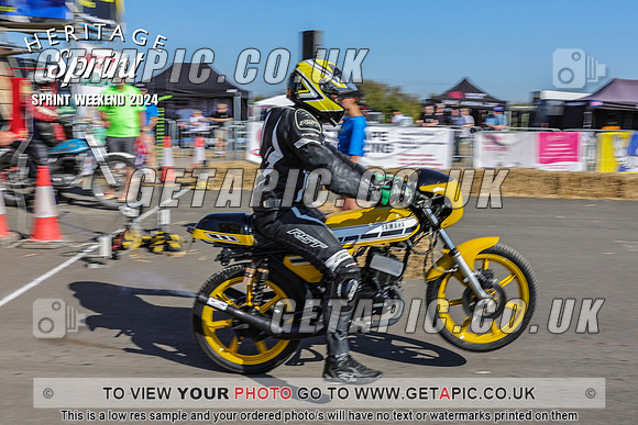 PR2408-01919-C_LOGO_ON_PHOTO