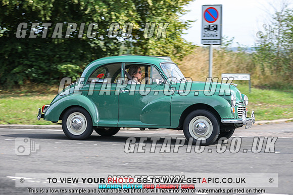 GP2508-2786-C_LOGO_ON_PHOTO