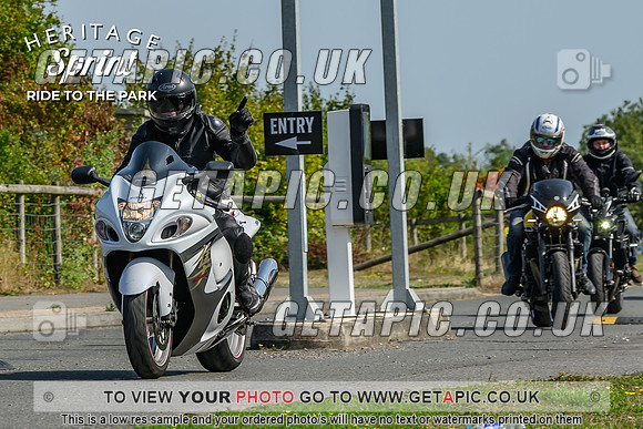 KS2409-0906-C_LOGO_ON_PHOTO