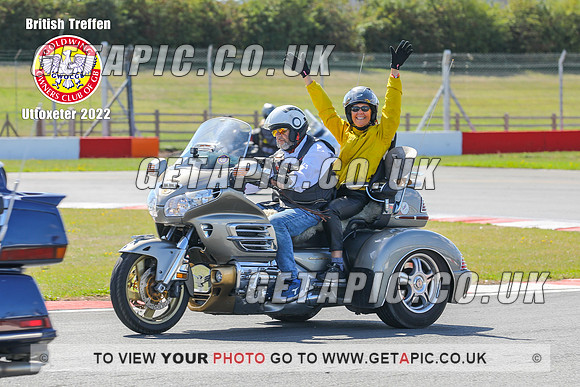 GP2208-9129_WITH_LOGO_ON_PHOTO
