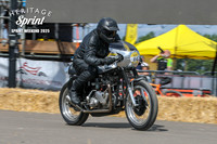 GP2508-3613-C_LOGO_ON_PHOTO