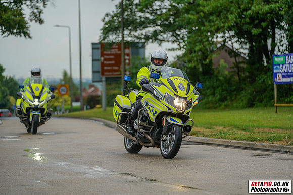 CB2307-2206