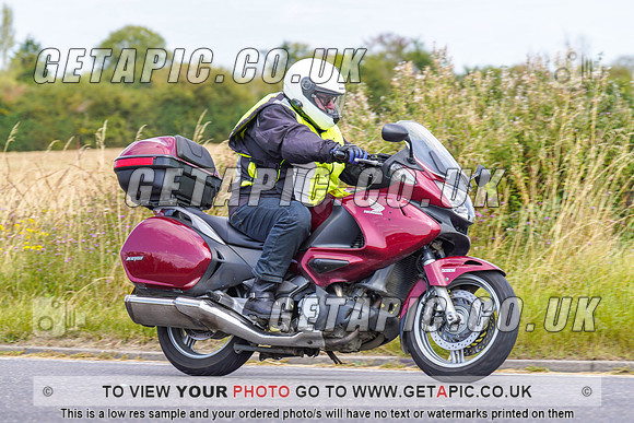 SS2408-4003-C