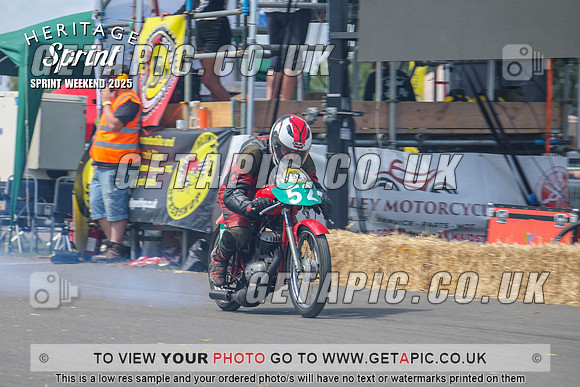 GP2508-4325_LOGO_ON_PHOTO