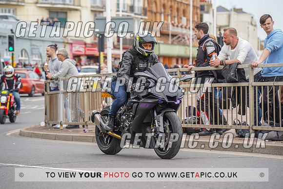 RS2205_15390