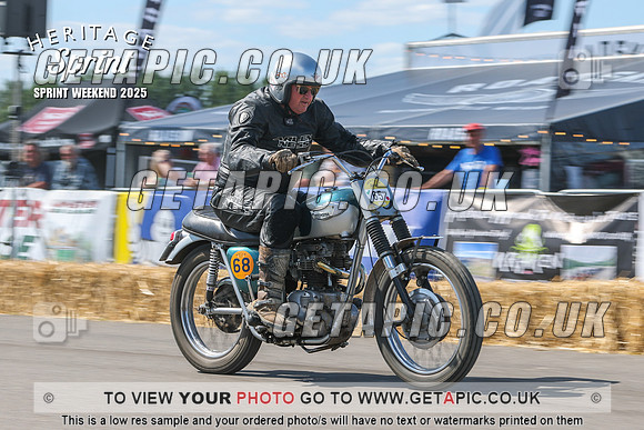 GP2508-5869-C_LOGO_ON_PHOTO