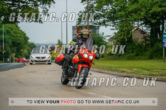 CB2307-2419