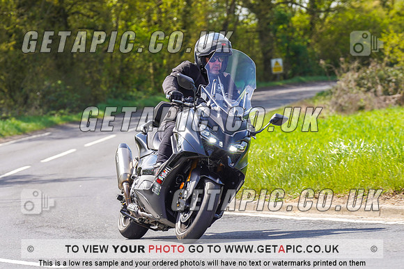 SS2504-1025-C