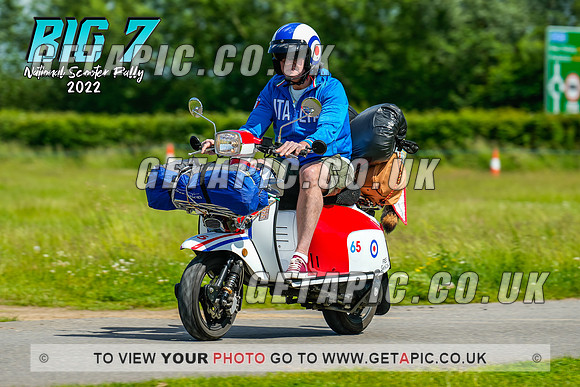 MW2206-11094_WITH BIG 7 LOGO
