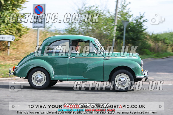 GP2508-2787-C_LOGO_ON_PHOTO