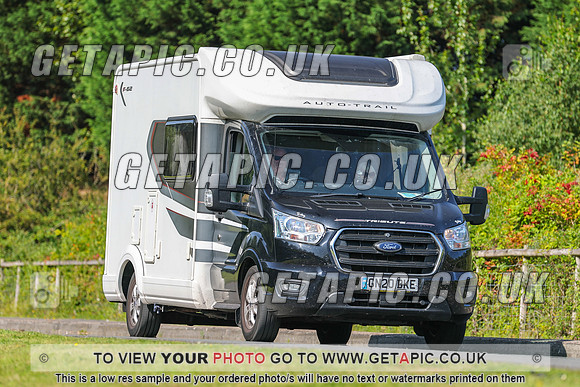 GP2508-7242-C