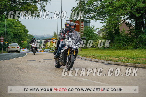 CB2307-2437